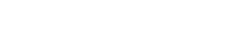 099-222-6660