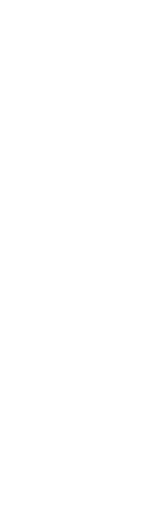 最高の時をお届けしたい