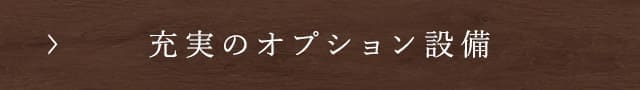 充実のオプション設備